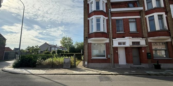 Huis te koop in Zwingelaarsstraat 27, 8870 Izegem