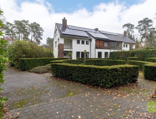                                         Eengezinswoning te koop in Balen, € 424.000
