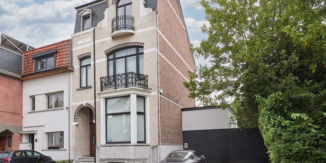 Lindenlei 19