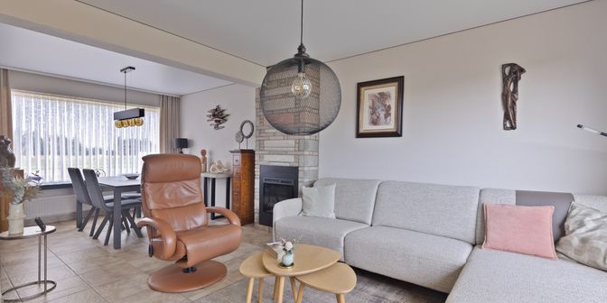 Huis te huur in Tieltstraat 156, 8740 Pittem