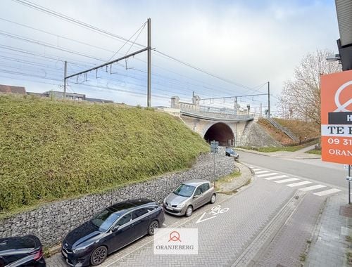                                         Woning te koop in Gent, € 375.000

