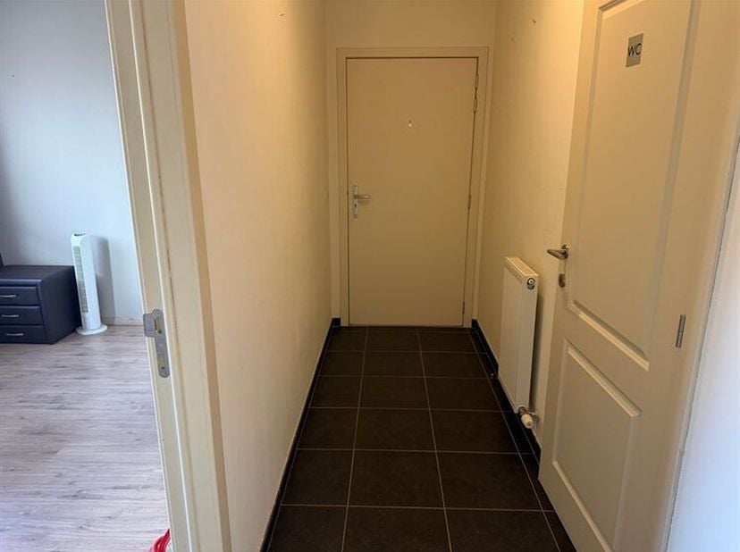 Appartement à louer
                    à 3680 Maaseik