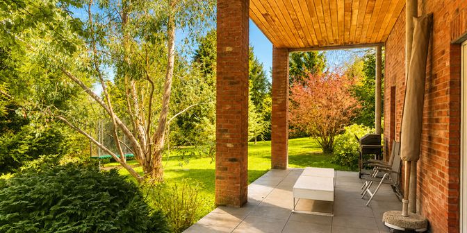 Maison à vendre à 7600 Péruwelz