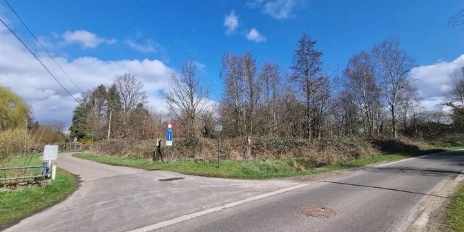 Terrain à vendre à 3590 Diepenbeek