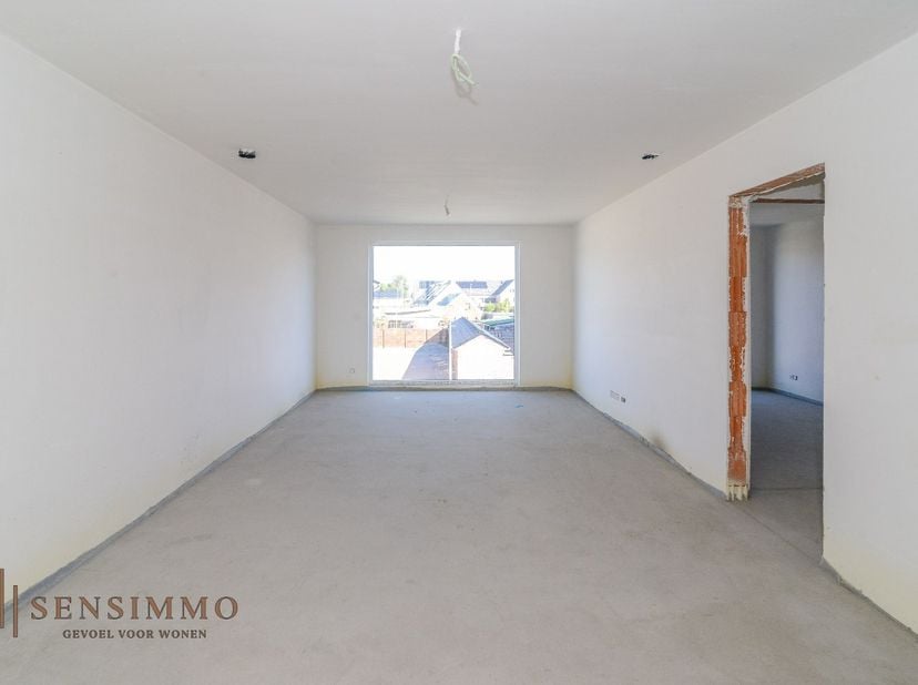 Appartement à vendre
                    à 3990 Peer
