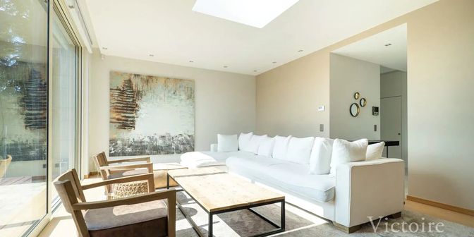 Appartement te koop in 1180 Ukkel