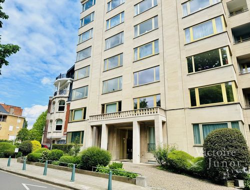                                         Appartement te huur in Sint-Lambrechts-Woluwe, € 3.080
