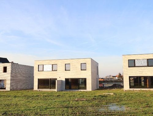                             Woning te koop in Roeselare
