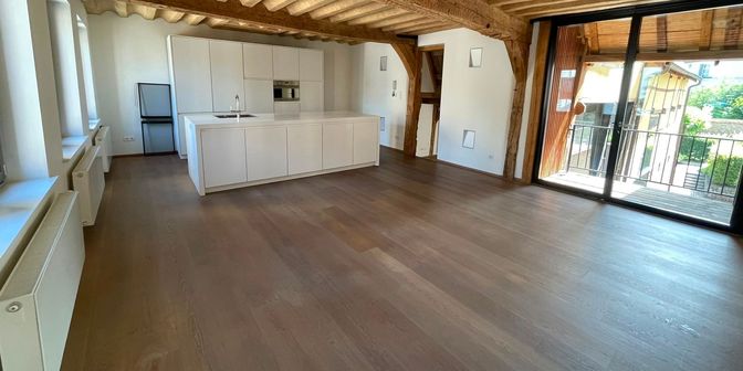 Appartement te huur in Stapelstraat 70 bus 101, 3800 Sint-Truiden