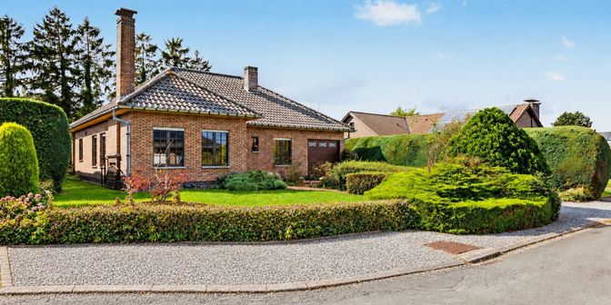 Huis te koop in 1540 Herne