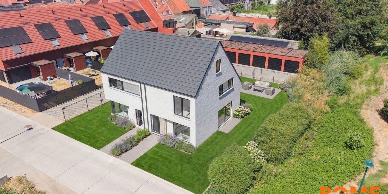 Katoenstraat 3