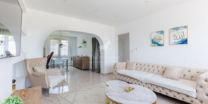 Maison à vendre à 6030 Marchienne-au-Pont