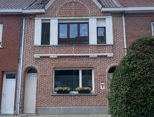                                         Woning te koop in Zele, € 380.000
