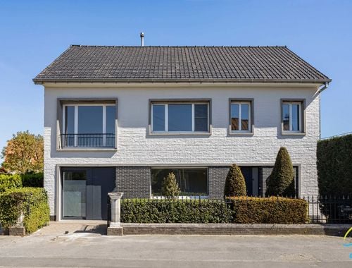                                         Maison exceptionnelle à vendre à Nokere, € 649.000
