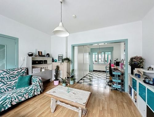                                         Woning te koop in Tienen, € 325.000
