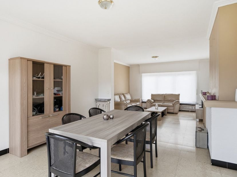 Huis te koop in Beneluxlaan 4,
                    8700 Tielt