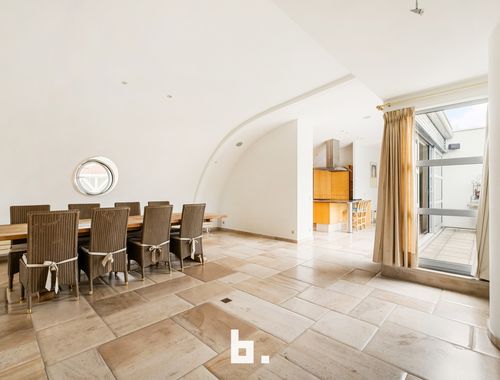                                         Appartement te koop in Waregem, € 525.000
