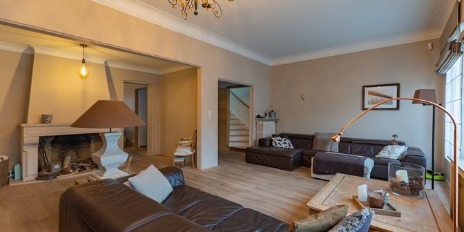 Huis te koop in Basilieklaan 73, 1082 Sint-Agatha-Berchem