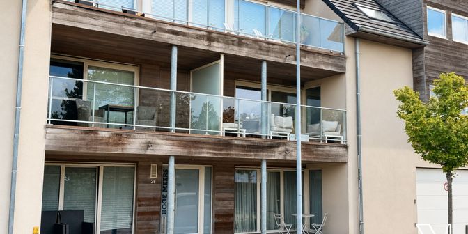Huis te koop in Vlietestraat 28 bus 002, 8531 Bavikhove