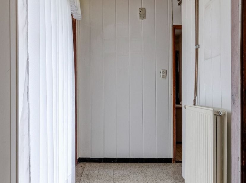 Maison à vendre
                    à 3900 Overpelt