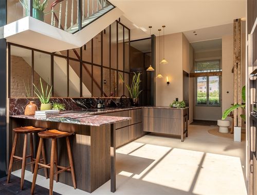                                         Woning te koop in Leuven, € 1.285.000
