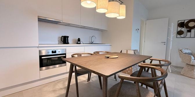 Appartement à louer à Oude Haachtsesteenweg, 1831 Diegem