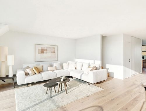                                         Appartement te koop in Knokke, € 1.595.000
