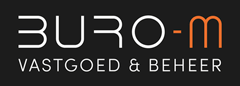 Buro-M Vastgoed