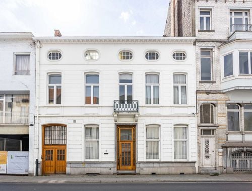                                         Woning te koop in Aalst, € 865.000
