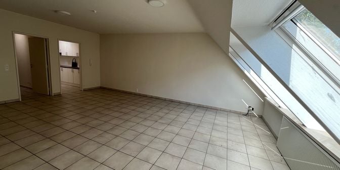 Appartement à louer à Amsterdamstraat 19 boîte 02.02, 8400 Oostende