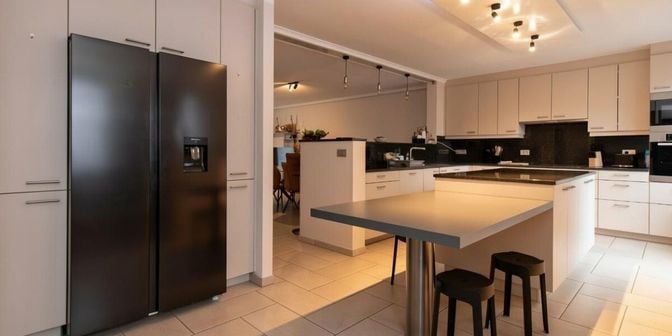 Appartement te koop in Bevrijdingsplein 3 bus 0101, 8930 Menen