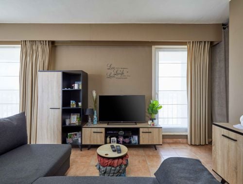                                        Appartement te koop in Roeselare, € 155.000
