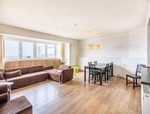                                         Appartement te koop in Koksijde, € 374.000
