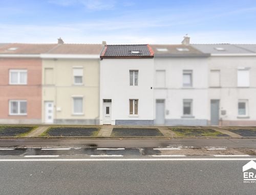                                         Woning te koop in Tienen, € 350.000
