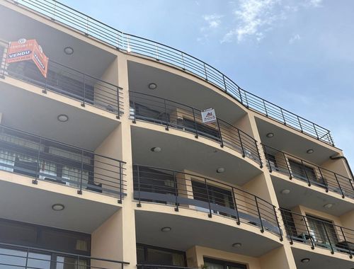                                         Appartement te huur in Erpion, € 675
