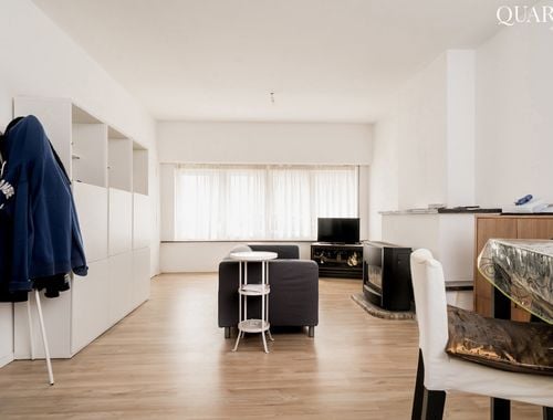                                         Appartement te koop in Mechelen, € 230.000
