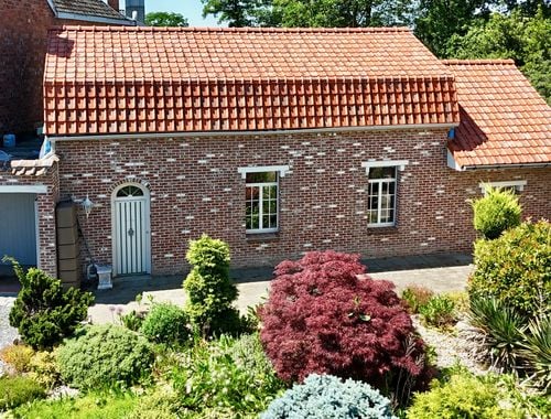                                         Maison à vendre à Hamme, € 299.000
