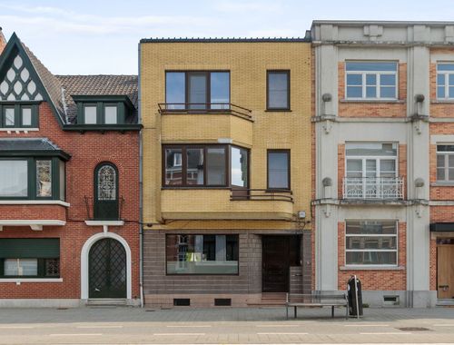                                         Eengezinswoning te koop in Hasselt, € 494.000
