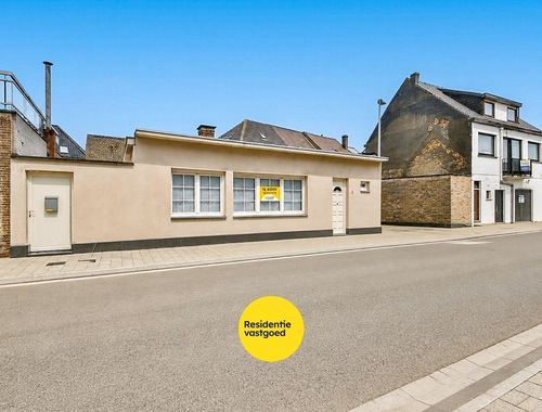                                         Woning te koop in Middelkerke, € 247.000
