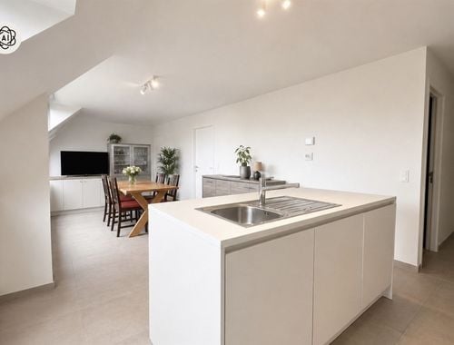                                         Appartement te koop in Sint-Eloois-Vijve, € 264.195
