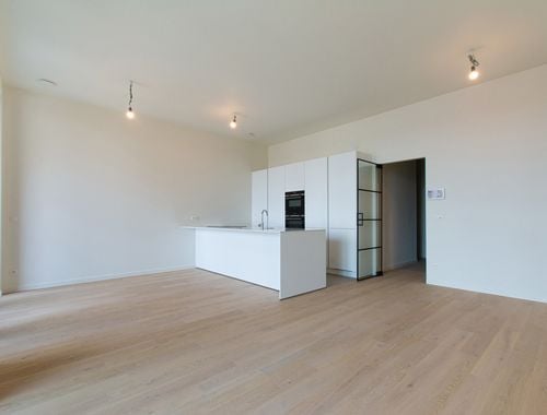                                         Appartement te huur in Antwerpen, € 2.150
