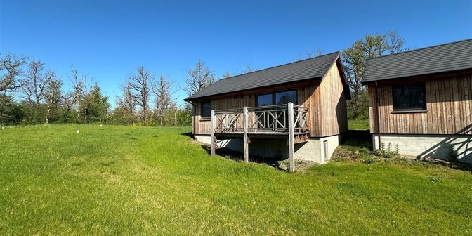 Huis te koop in Rue du Bochetay 155, 5377 Heure