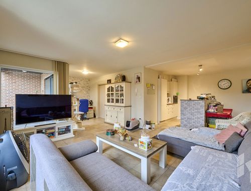                                         Appartement à vendre à Lommel, € 299.000
