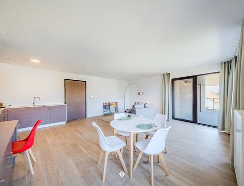                                         Serviceflat à vendre à Rupelmonde, € 265.000
