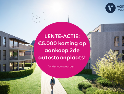                                         Commerce à vendre à Merksplas, € 299.500
