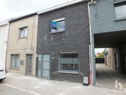                                         Woning te huur in Lommel, € 975
