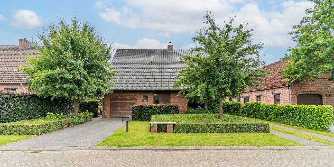 Stekelbaarsstraat 24