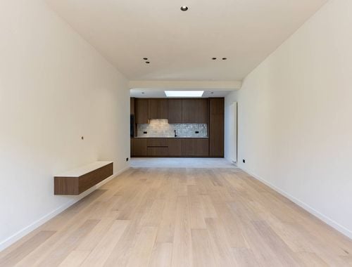                                         Woning te koop in Merelbeke, € 549.000
