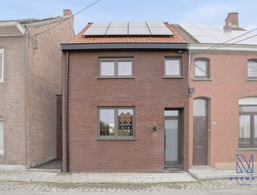                                        Woning te huur in Deerlijk, € 950
