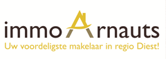 Immo Arnauts
